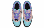 Кроссовки Nike Air Max 1 Have A Nike Day GS (Подростковая размерная сетка)