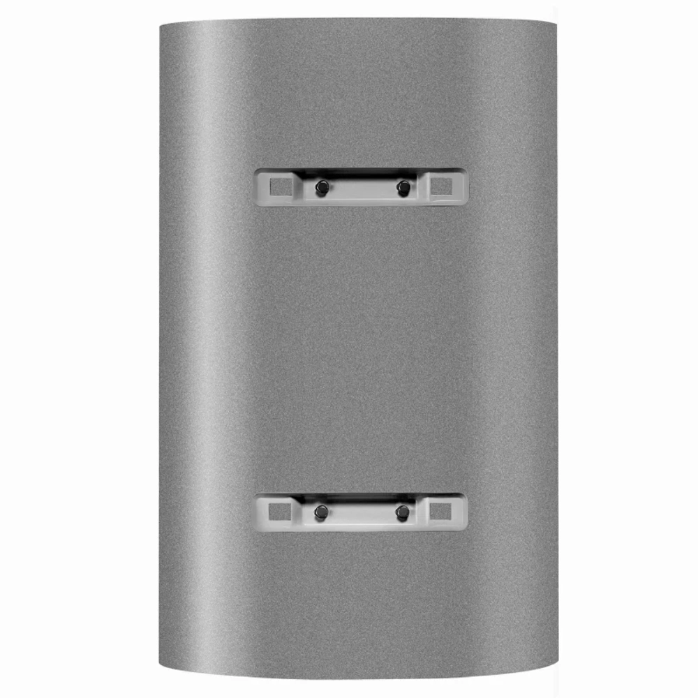 Electrolux EWH 80 Centurio IQ 3.0 Silver водонагреватель накопительный НС-1449186