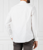 рубашка emb Michael Kors - белый(CS94CNL4CZ)