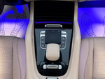Mercedes-Benz GLS-Class, 2020 год