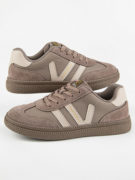 Кроссовки softshell