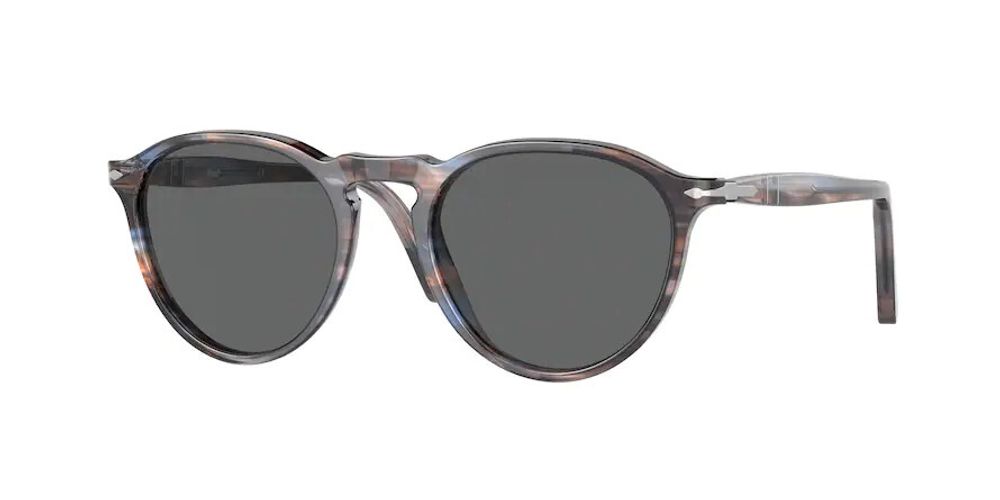 Persol 3286 1155B1