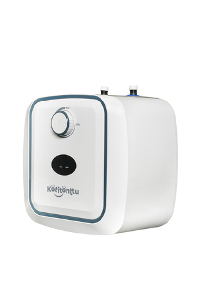 ЭВН Kotitonttu Salmi KMU-15, 15л 1,5 кВт