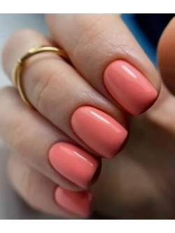 Гель лак для ногтей Luxio Darling 15 мл