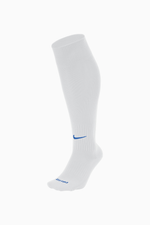Гетры Nike Classic II Cush Over-the-Calf