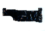 Материнская плата для ноутбука Lenovo ThinkPad T550 i7-5600U UMA TPM Lenovo (00UR104), оригинал