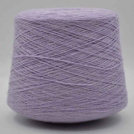 Filcom Art. LAILA (светлый сиреневый)