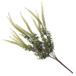 GAEM Ветка искусственная, L37 W22 H54 см