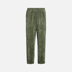 Брюки Chino Velvet
