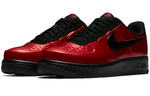 Кроссовки Nike Air Force 1 Foamposite Pro Cup Gym