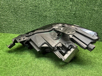 Фара правая Mazda 3 BP (2018-н.в.) LED