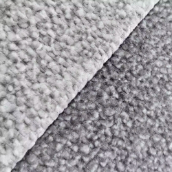 Велюр Bubble (Баббл) 12