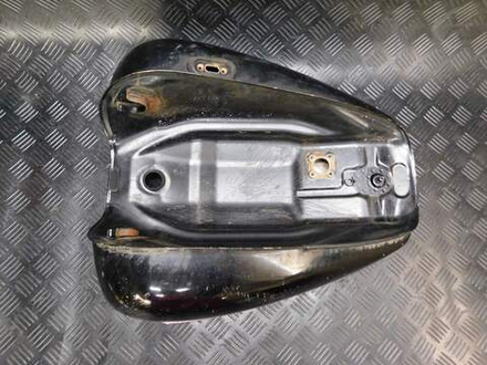Бак топливный Yamaha Drag Star 400 Custom 051644