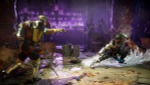 Mortal Kombat 11 Ultimate