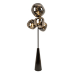 Торшер Modestyle MS.500.04FL