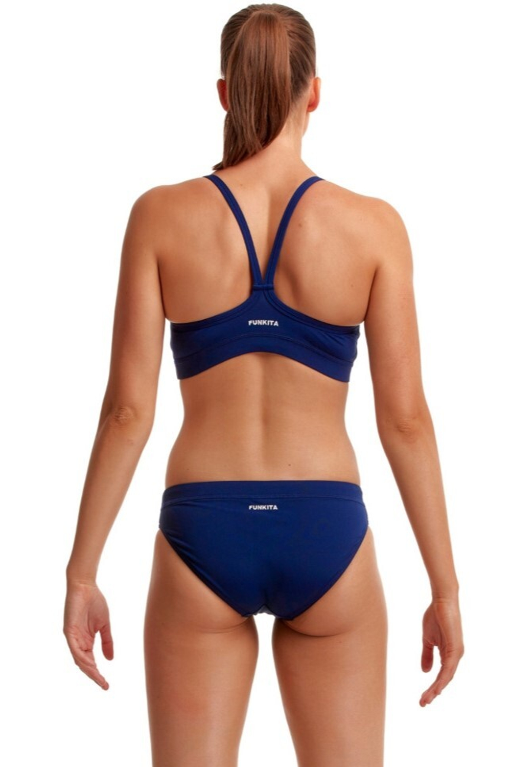 Купальник FUNKITA Still Ocean