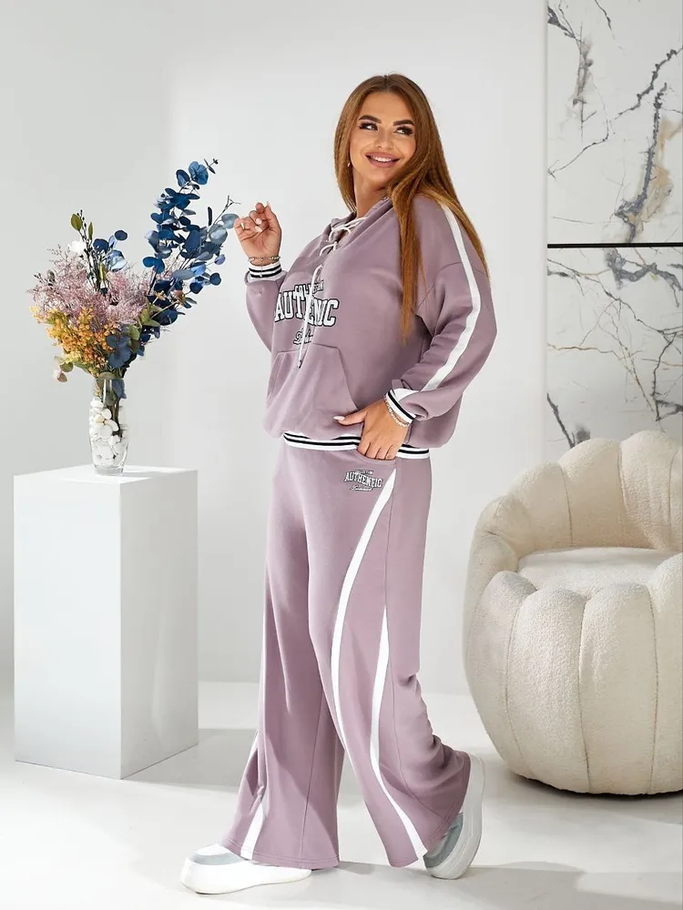 Костюм УК-0197-5 Fabrika