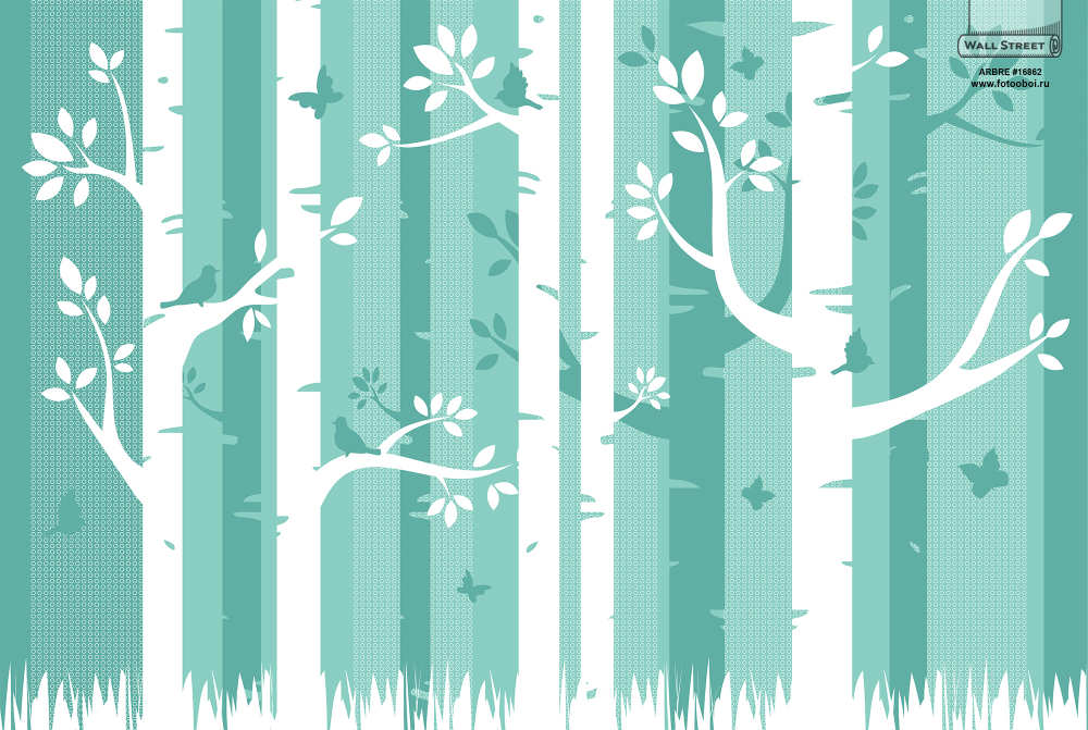 Коллекция ARBRE