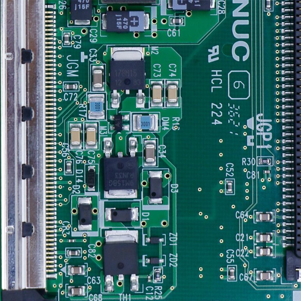 A20B-8201-0720