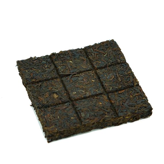 Черный чай индийский "Тот самый чай" марки " 100 г