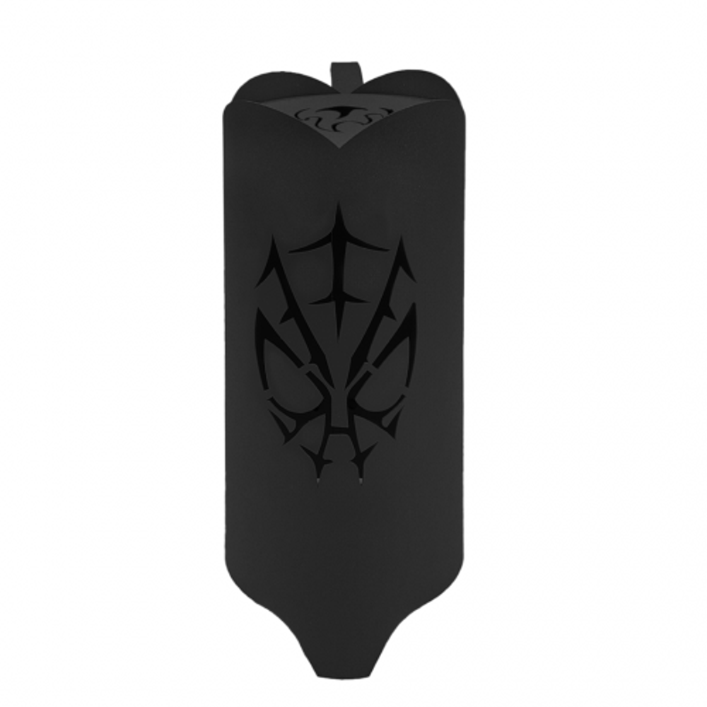 Колпак Орел (черный)