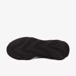 Обувь для бега Черный