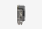 TUF-RTX5070-O12G-GAMING_0826605101322