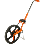 Курвиметр ADA Wheel 100   А00113