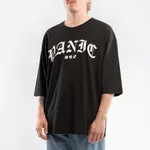 Купить Футболка Panic Футболка Panic