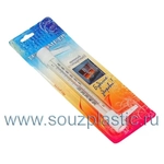 Термометр оконный 'Стандарт', в блистере