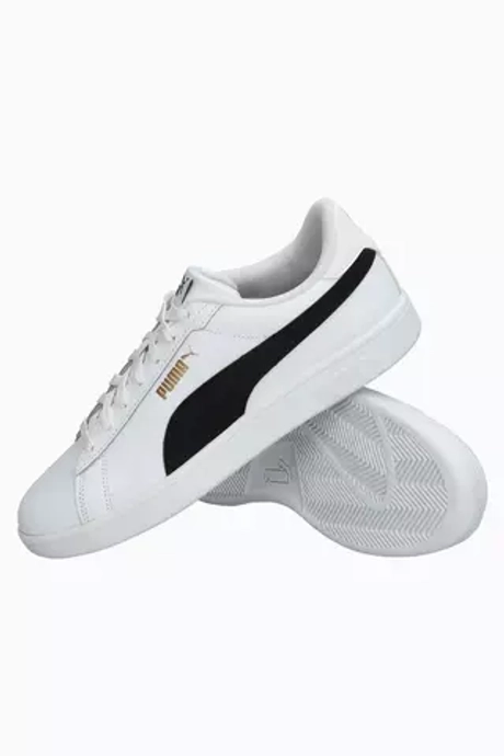 Кроссовки Puma Smash 3.0 L