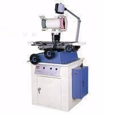 Универсальный заточный станок PeiPing PP-50