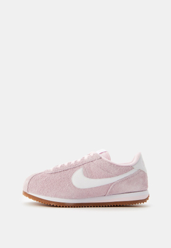 Кроссовки женские NIKE W NIKE CORTEZ VNTG