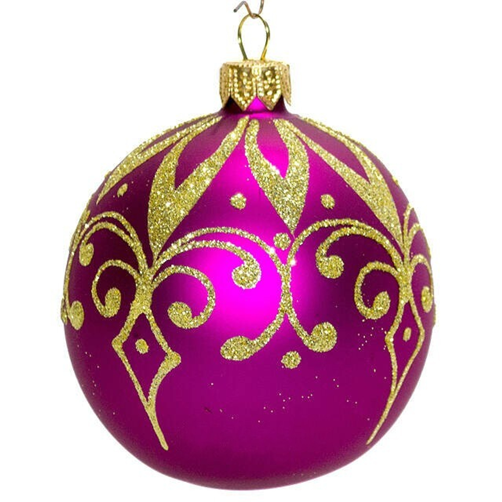 Триумф С 2061