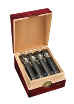 Macanudo Vintage Maduro 1997 Robusto