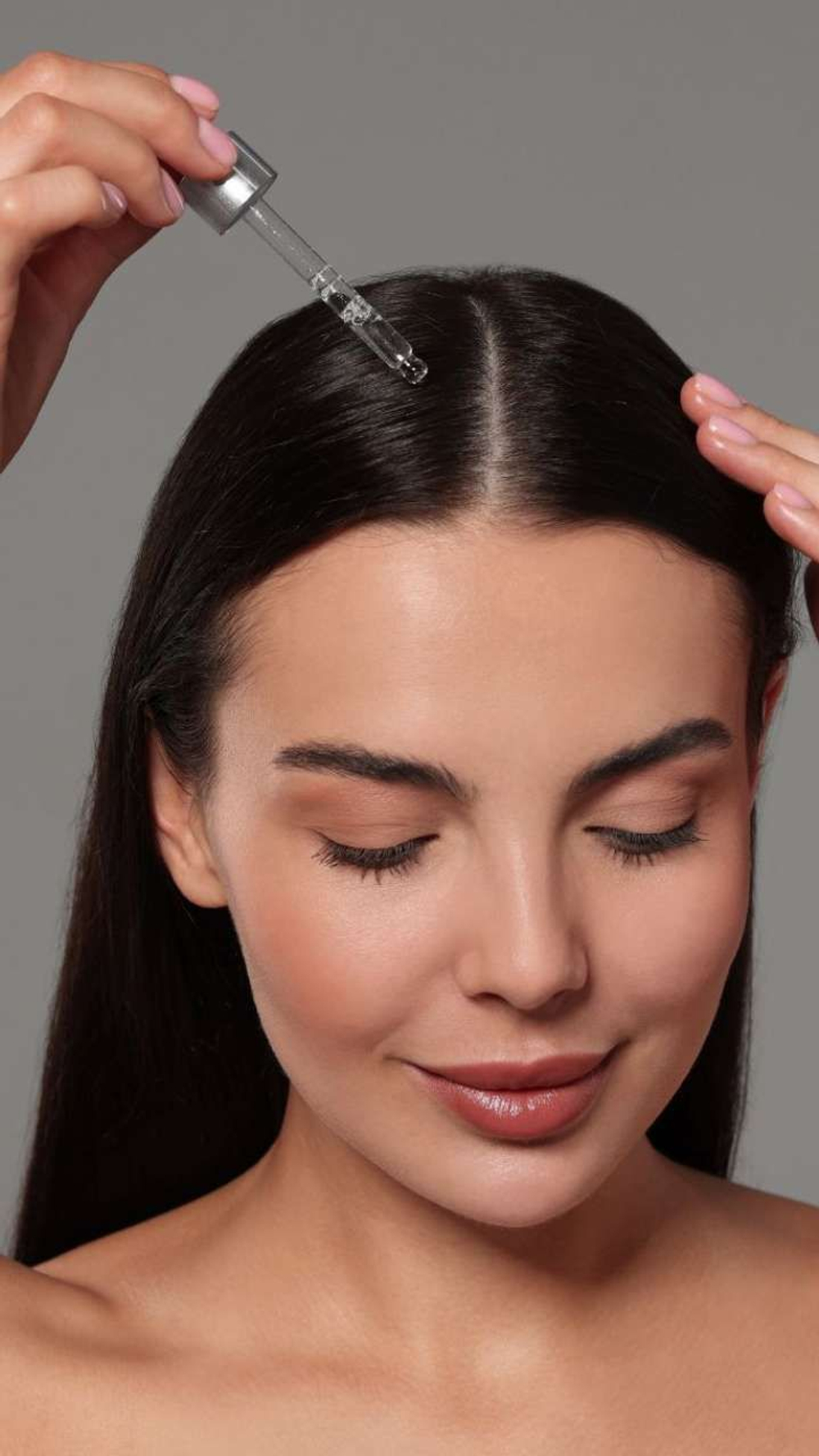 Anti-age и восстановление 11100/14600