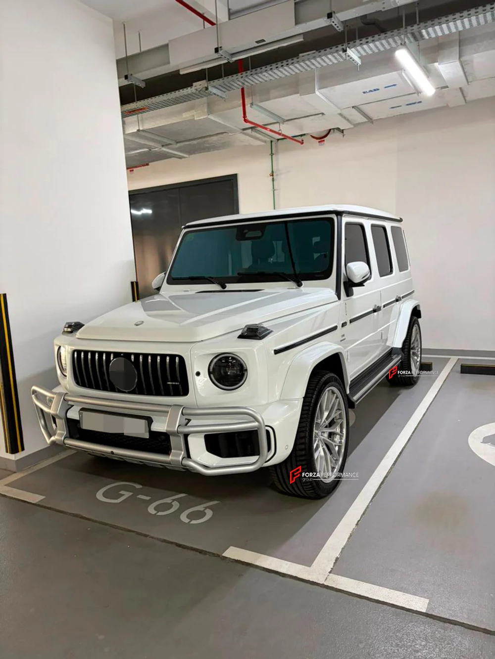 КОВАНЫЕ ДИСКИ ДЛЯ MERCEDES BENZ G CLASS G63 AMG W465 2025 гелик гелентваген