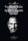 Ve Steve Jobs Apple&#39;ı Yarattı