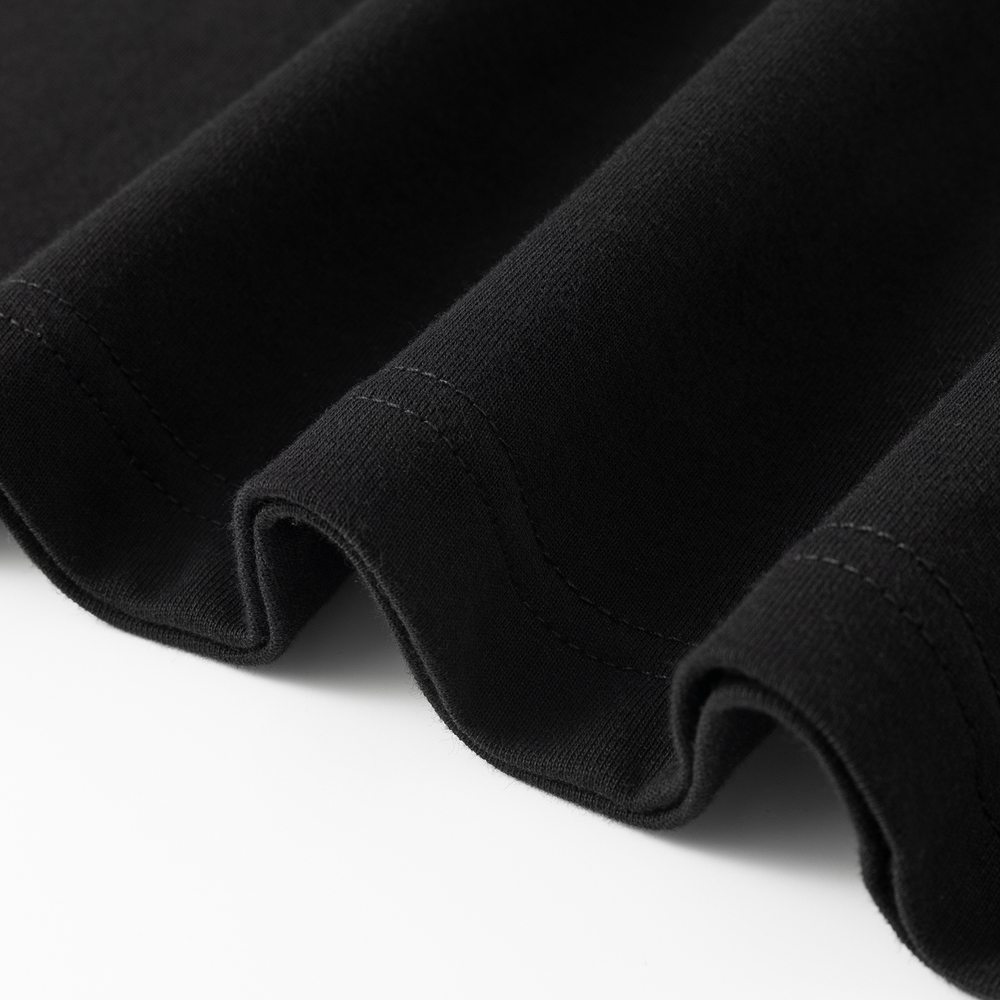 Футболка Ymkashix Logo Face