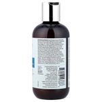 Curlsmith, Фиксатор для локонов Frizz Rescue, средней фиксации, для всех типов локонов, 237 мл (8 жидк. Унций)