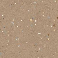 Arcana Croccante Nuez 80x80