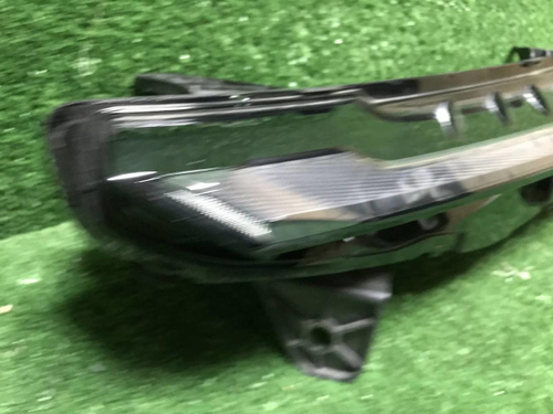 Указатель поворота левый Omoda C5 (2022-н.в.)