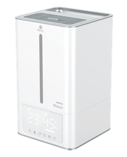 ROYAL CLIMA AIROLE RUH-AR300/4.0E-WT