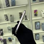 iPhone 15 Pro, 128 ГБ б/у