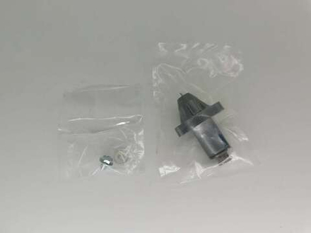 натяжитель цепи грм Yamaha TDM900 5PS-12210-10-00