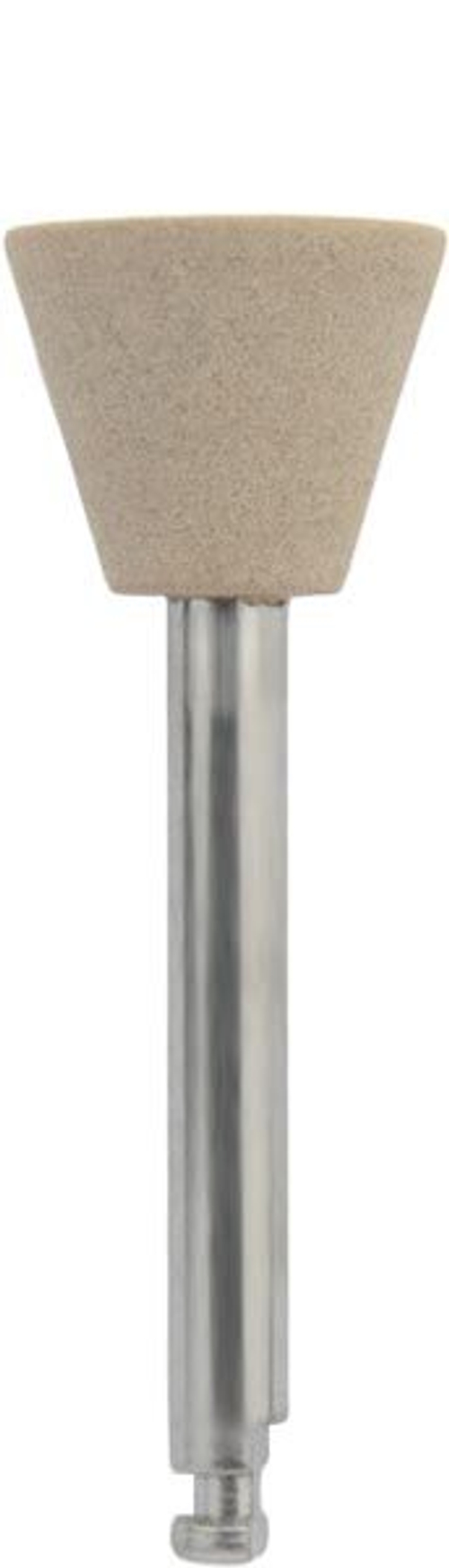 Головки абразивно-полировочные для керамики, тип RA P0334B-RA, NTI, Германия