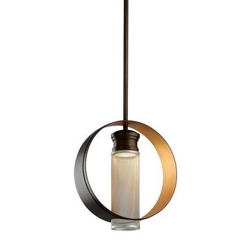 replica light   INSIGHT  HUDSON VALLEY