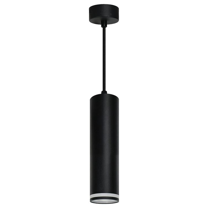 Подвесной светильник Feron Barrel levitation ML1708 48082