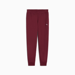 Брюки спортивные женские PUMA ESS ELEVATED Sweatpants FL cl