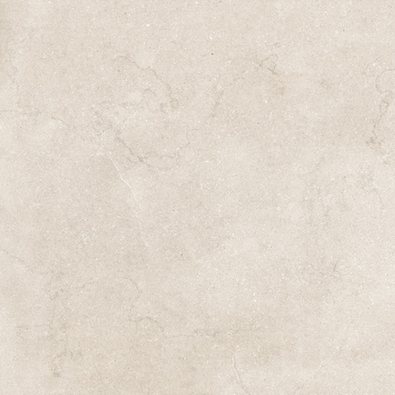 Neodom Stone Eden Light Matt 120x120